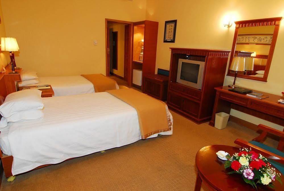 Adange Resort Hotel Lijiang  Eksteriør bilde
